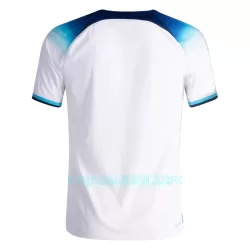 Camisola Inglaterra Homem Equipamento 1ª Mundial 2022