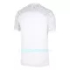 Camisola Polônia Homem Equipamento 1ª Mundial 2022