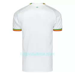 Camisola Senegal Homem Equipamento 1ª Mundial 2022