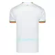 Camisola Senegal Homem Equipamento 1ª Mundial 2022