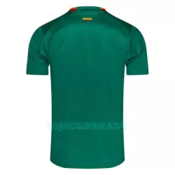Camisola Senegal Homem Equipamento 2ª Mundial 2022