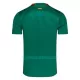 Camisola Senegal Homem Equipamento 2ª Mundial 2022