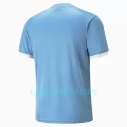 Camisola Uruguai Homem Equipamento 1ª Mundial 2022