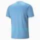 Camisola Uruguai Homem Equipamento 1ª Mundial 2022