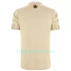 Camisola Ajax Amsterdam Homem Equipamento 3ª 2022/23