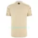 Camisola Ajax Amsterdam Homem Equipamento 3ª 2022/23