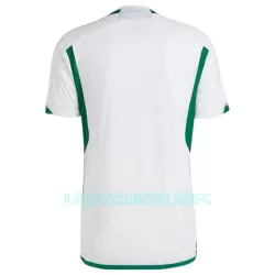 Camisola Argélia Homem Equipamento 1ª 2022