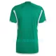 Camisola Argélia Homem Equipamento 2ª 2022