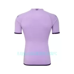 Camisola AS Monaco Homem Equipamento 3ª 2022/23