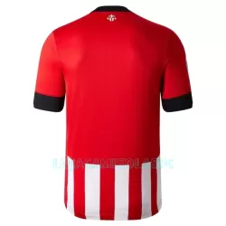 Camisola Athletic Bilbao Homem Equipamento 1ª 2022/23