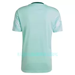 Camisola Atlanta United Homem Equipamento 2ª 2022/23