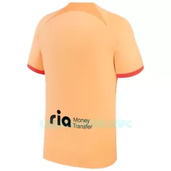 Camisola Atlético Madrid Homem Equipamento 3ª 2022/23
