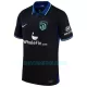 Camisola Atlético Madrid João Félix 7 Homem Equipamento 2ª 2022/23