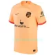 Camisola Atlético Madrid João Félix 7 Homem Equipamento 3ª 2022/23