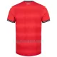 Camisola Bayer Leverkusen Homem Equipamento 1ª 2022/23
