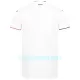 Camisola Bayer Leverkusen Homem Equipamento 3ª 2022/23
