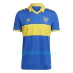 Camisola Boca Juniors Homem Equipamento 1ª 2022/23
