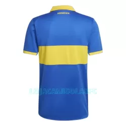 Camisola Boca Juniors Homem Equipamento 1ª 2022/23