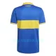 Camisola Boca Juniors Homem Equipamento 1ª 2022/23