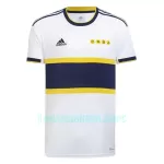 Camisola Boca Juniors Homem Equipamento 2ª 2022/23