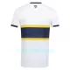Camisola Boca Juniors Homem Equipamento 2ª 2022/23