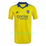 Camisola Boca Juniors Homem Equipamento 3ª 2022/23
