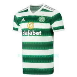 Camisola Celtic Homem Equipamento 1ª 2022/23 Camisola Celtic Homem Equipamento 1ª 2022/23
