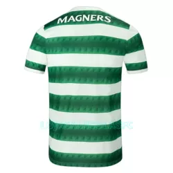 Camisola Celtic Homem Equipamento 1ª 2022/23