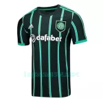 Camisola Celtic Homem Equipamento 2ª 2022/23
