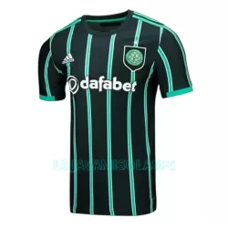 Camisola Celtic Homem Equipamento 2ª 2022/23 Camisola Celtic Homem Equipamento 2ª 2022/23