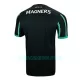 Camisola Celtic Homem Equipamento 2ª 2022/23