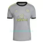Camisola Celtic Homem Equipamento 3ª 2022/23