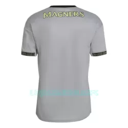 Camisola Celtic Homem Equipamento 3ª 2022/23