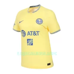 Camisola Club América Homem Equipamento 1ª 2022/23 Camisola Club América Homem Equipamento 1ª 2022/23