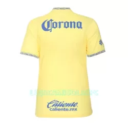 Camisola Club América Homem Equipamento 1ª 2022/23