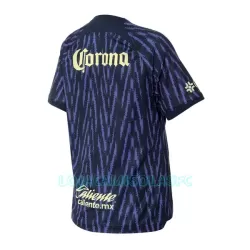 Camisola Club América Homem Equipamento 2ª 2022/23