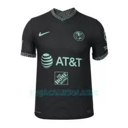 Camisola Club América Homem Equipamento 3ª 2022/23 Camisola Club América Homem Equipamento 3ª 2022/23