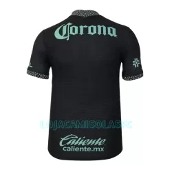 Camisola Club América Homem Equipamento 3ª 2022/23