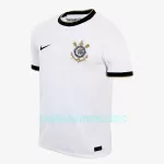 Camisola Corinthians Homem Equipamento 1ª 2022/23