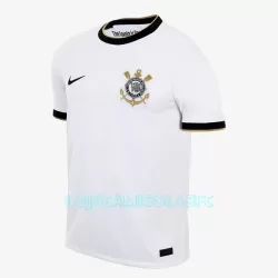 Camisola Corinthians Homem Equipamento 1ª 2022/23