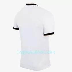 Camisola Corinthians Homem Equipamento 1ª 2022/23