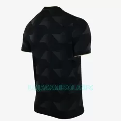 Camisola Corinthians Homem Equipamento 2ª 2022/23