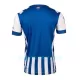 Camisola Deportivo Alavés Homem Equipamento 1ª 2022/23