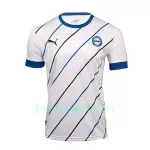 Camisola Deportivo Alavés Homem Equipamento 2ª 2022/23