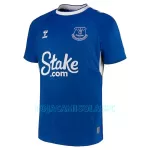 Camisola Everton Homem Equipamento 1ª 2022/23
