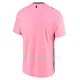 Camisola Everton Homem Equipamento 2ª 2022/23