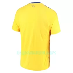 Camisola Everton Homem Equipamento 3ª 2022/23