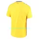 Camisola Everton Homem Equipamento 3ª 2022/23