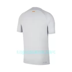 Camisola FC Barcelona Homem Equipamento 3ª 2022/23