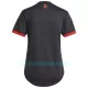 Camisola FC Bayern de Munique Mulher Equipamento 3ª 2022/23